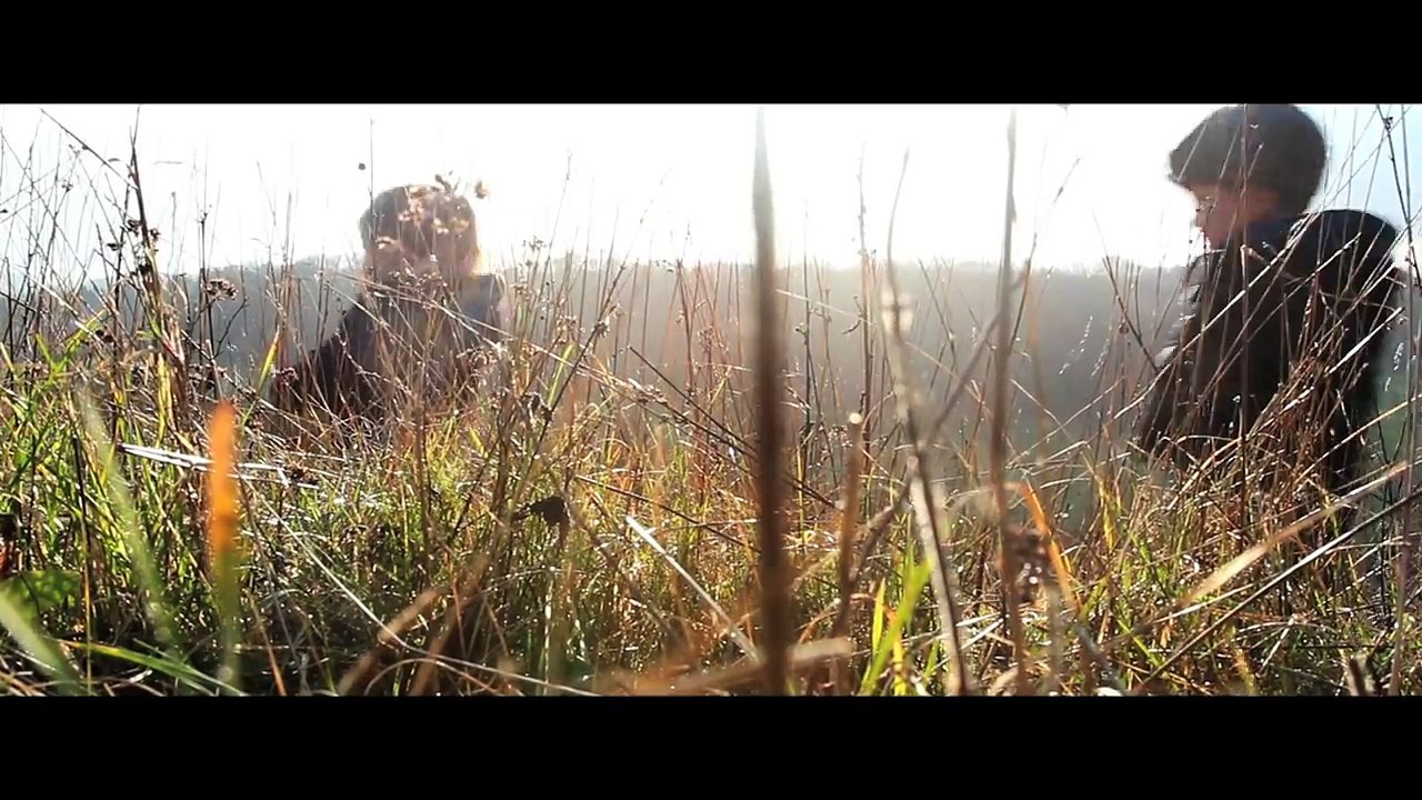 Never Give Up (Award Nominated Short Film) [Motivational-Inspirational Video]