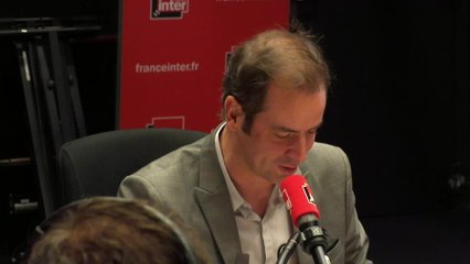 La Fête de la Musique, l'apocalypse selon Jack Lang - Tanguy Pastureau maltraite l'info