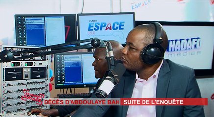 GG2 MER 20 06 2018 BADRA MAIRE