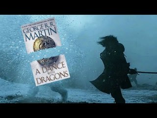Game Of Thrones: 8 Changes To The Books That Were Completely Justified