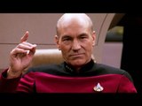 Star Trek: Next Generation Gets SEQUEL With Patrick Stewart's Jean-Luc Picard?