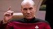 Star Trek: Next Generation Gets SEQUEL With Patrick Stewart's Jean-Luc Picard?