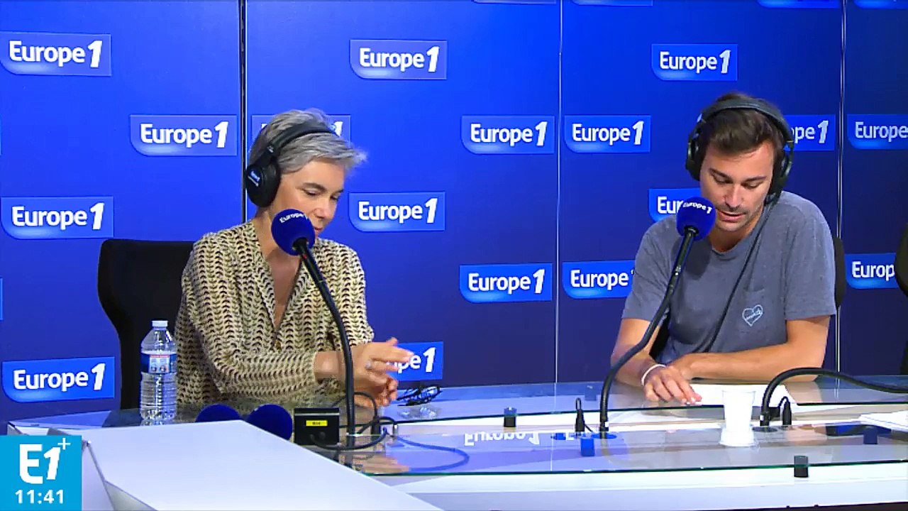 Coupe du monde : des supporters traversent le monde en bus... mais oublient d'acheter des billets