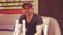Pakistani cricketer Ahmed Shehzad fails dope test, was consuming Cannabis |वनइंडिया हिंदी