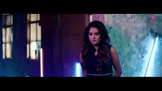 Silsila: Kanth Kaler (Full Song) | Jassi Bros | Kamal Kaler | New Punjabi Songs 2018