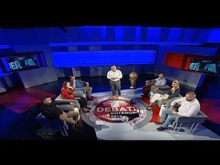 Rusi 2018, dita e shtatë