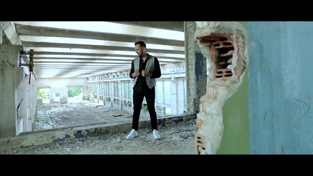 ALESSIO - IUBIREA TA MA VRAJESTE NEW 2018 (VIDEO OFICIAL )
