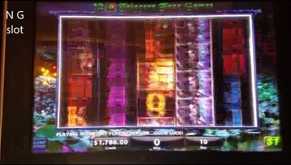 바카라사이트쿠폰- (^￥^ＣARＤ328。ＣＯＭ^￥^)-바카라사이트쿠폰
