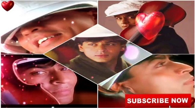 DJ..tujhse bichhad ke jinda hai jan bahut,,, old is gold, super dholaki mix,hindi DJ remix song 2018