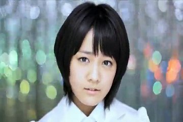 Saki Ogawa (Solo Version)#01