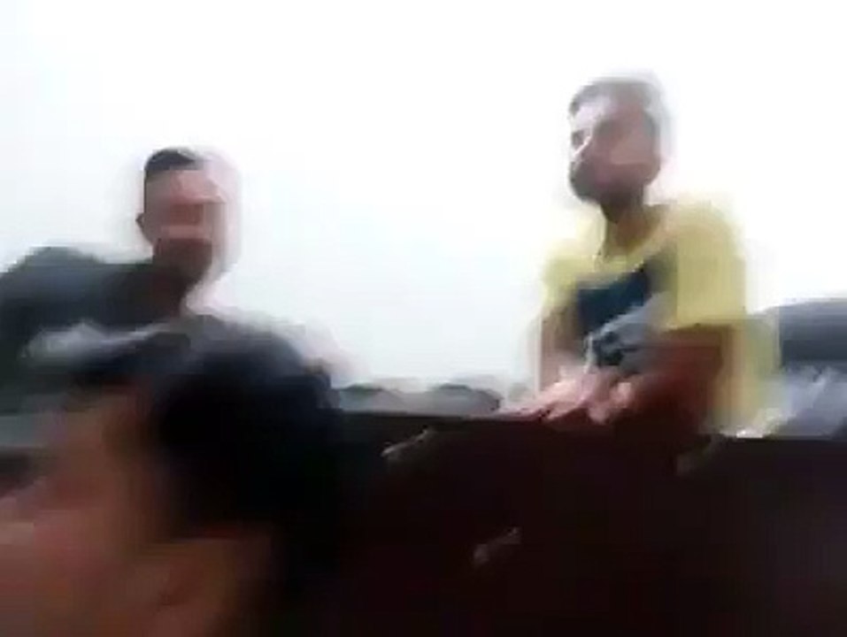 Mashrafe Bin Mortoza about Messi and Argentina