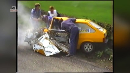 Near Death Experiences......