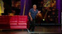 ดู Cesar Millan Viva LasVegas_2