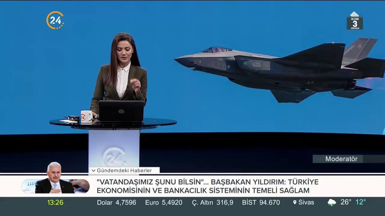 Törenle teslim edilecek