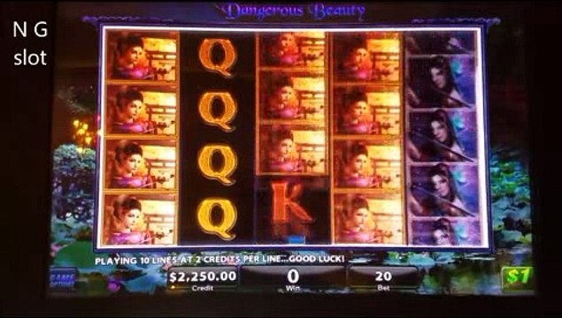 생방송바카라- (^￥^ＣARＤ328。ＣＯＭ^￥^)-생방송바카라