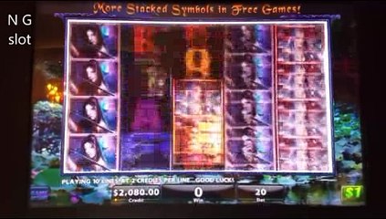 바카라먹튀사이트- (^￥^ＣARＤ328。ＣＯＭ^￥^)-바카라먹튀사이트