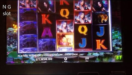 바카라온라인게임- (^￥^ＣARＤ328。ＣＯＭ^￥^)-바카라온라인게임