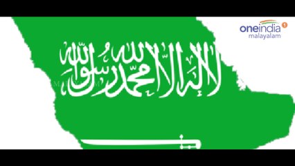 സൗദിക്ക് വന്‍ തിരിച്ചടി വരുന്നു, മുന്നറിയിപ്പുമായി ഇറാന്‍  | Oneindia Malayalam