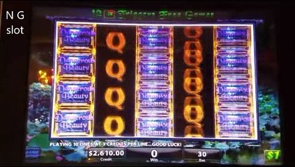 온라인카지노바카라- (^￥^ＣARＤ328。ＣＯＭ^￥^)-온라인카지노바카라