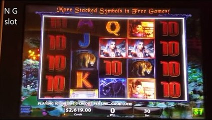 무료슬롯게임- (^￥^ＣARＤ328。ＣＯＭ^￥^)-무료슬롯게임