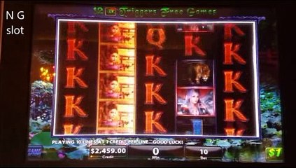 랄이브카지노사이트- (^￥^ＣARＤ328。ＣＯＭ^￥^)-랄이브카지노사이트