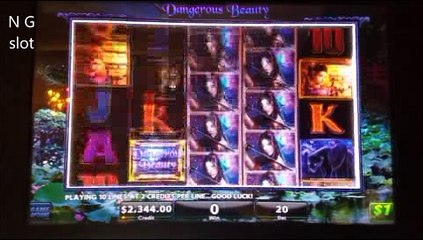 실시간카지노- (^￥^ＣARＤ328。ＣＯＭ^￥^)-실시간카지노 실시간카지노