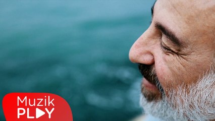 Alp Murat Alper - Güzel Günler Göreceğiz