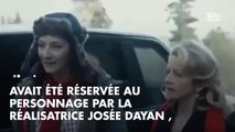 Capitaine Marleau : (re)découvrez la 1ere apparition de Marleau... 18 mois avant la série !