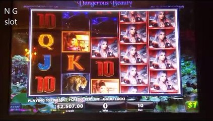 카지노게임어플- (^￥^ＣARＤ328。ＣＯＭ^￥^)-카지노게임어플