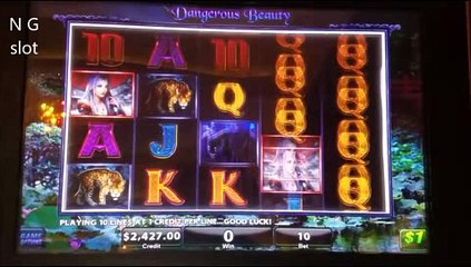 마카오바카라출목표- (^￥^ＣARＤ328。ＣＯＭ^￥^)-마카오바카라출목표