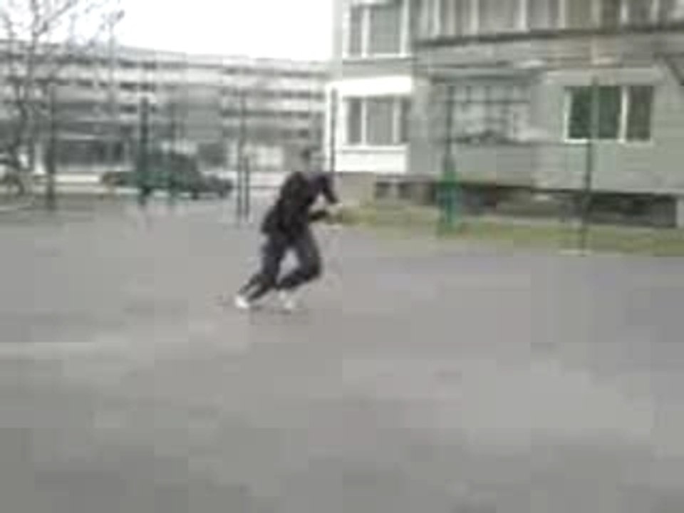 Zabiv