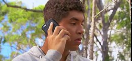 Home and Away 6907 21st June 2018 part 1-3 -Home and Away June 21 2018 -  Home and Away 6907 21st June 2018 - Home and Away 6907 21st part 1-  Home and Away 21-06-2018 -Home and Away 6907 - Home and Away 6907 Thursday - Home and Away 6907 21 June 018