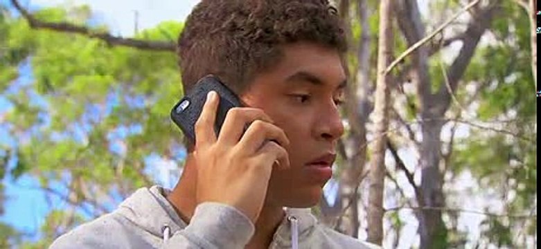Home and Away 6907 21st June 2018 part 1-3 -Home and Away June 21 2018 - Home and Away 6907 21st June 2018 - Home and Away 6907 21st part 1- Home and Away 21-06-2018 -Home and Away 6907 - Home and Away 6907 Thursday - Home and Away 6907 21 June 018