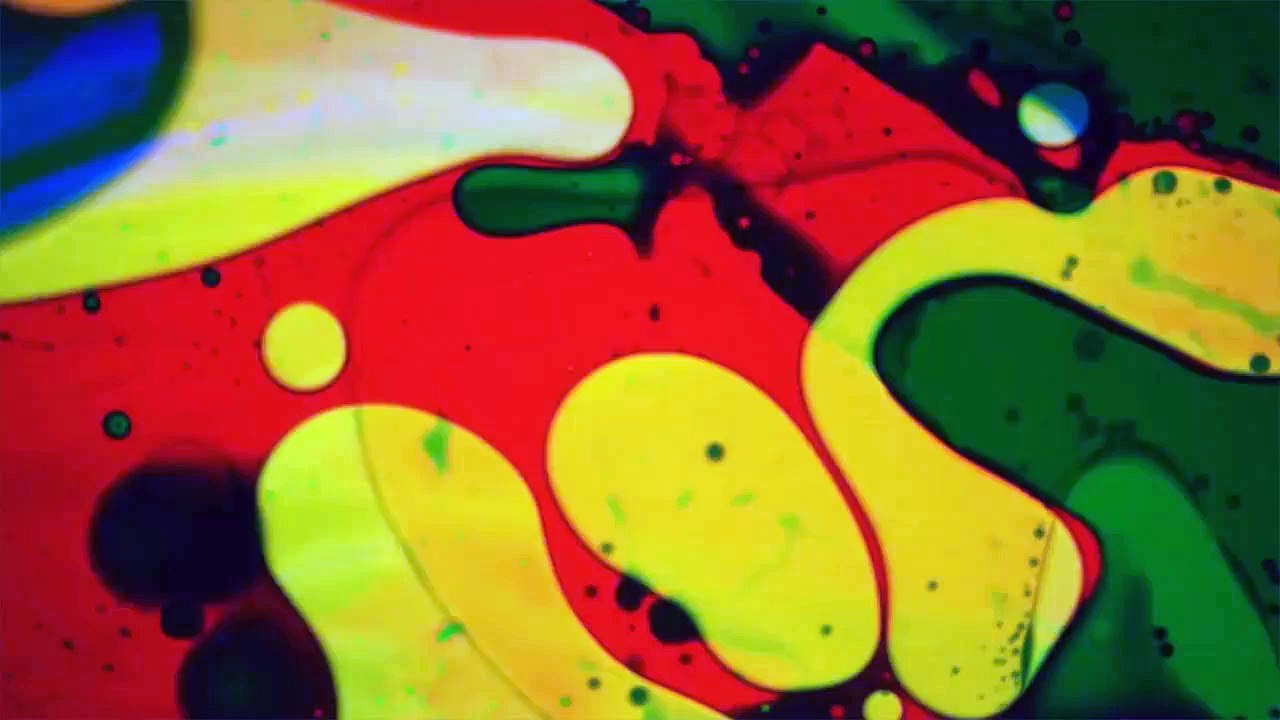 Creativity Papers Video