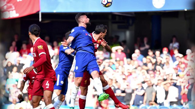 La retraite en tête, Olivier Giroud fait une étonnante confidence