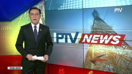 CHR, hinamon na tumulong sa pagtugon sa sitwasyon sa mga kulungan