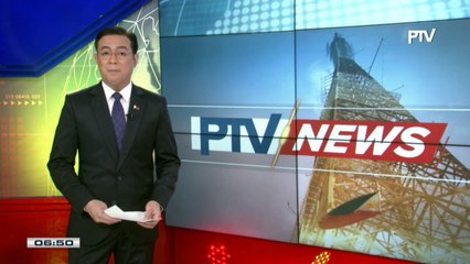 Ilang mambabatas, tutol sa kampanya ng PNP