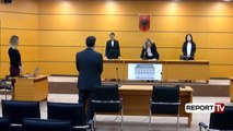 DSIK kërkoi shkarkimin, KPK e konfirmon në detyrë, gjyqtari Ilir Toska kalon Vettingun