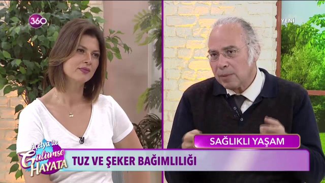 Gıdalarla ilgili doğru bilinen yanlışlar