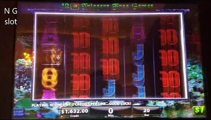 온카후기-( ^￥^ＣARＤ328。ＣＯＭ^￥^)- 온카후기바카라사이트