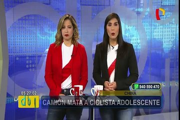 España: jóvenes graban cómo un grupo de orcas devora a una cría de cachalote