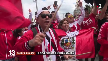 Coupe du monde 2018 : Les entreprises à l'heure des Bleus