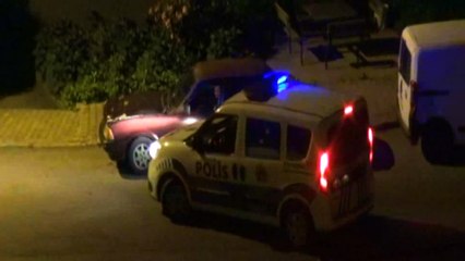 Kendisini şikayet edenlere bakın ne yaptı?