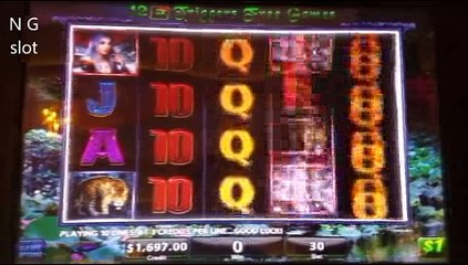 카지노사이트주소카지노사이트주소-( ^￥^ＣARＤ328。ＣＯＭ^￥^)-카지노게임