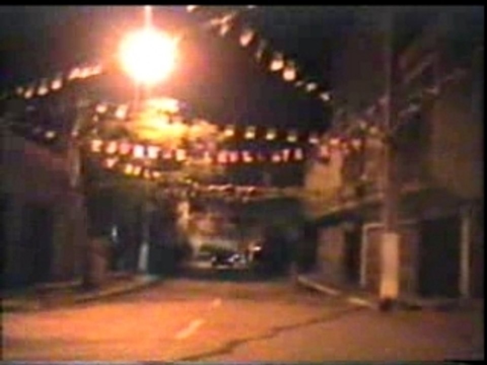 Arris mon village natal 7