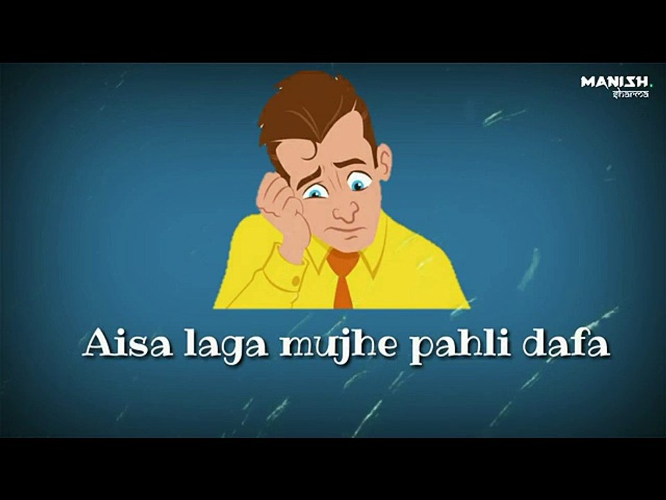  Tu Zaroori Sa Hai Mujhko  Most Romantic Whatsapp Status 
