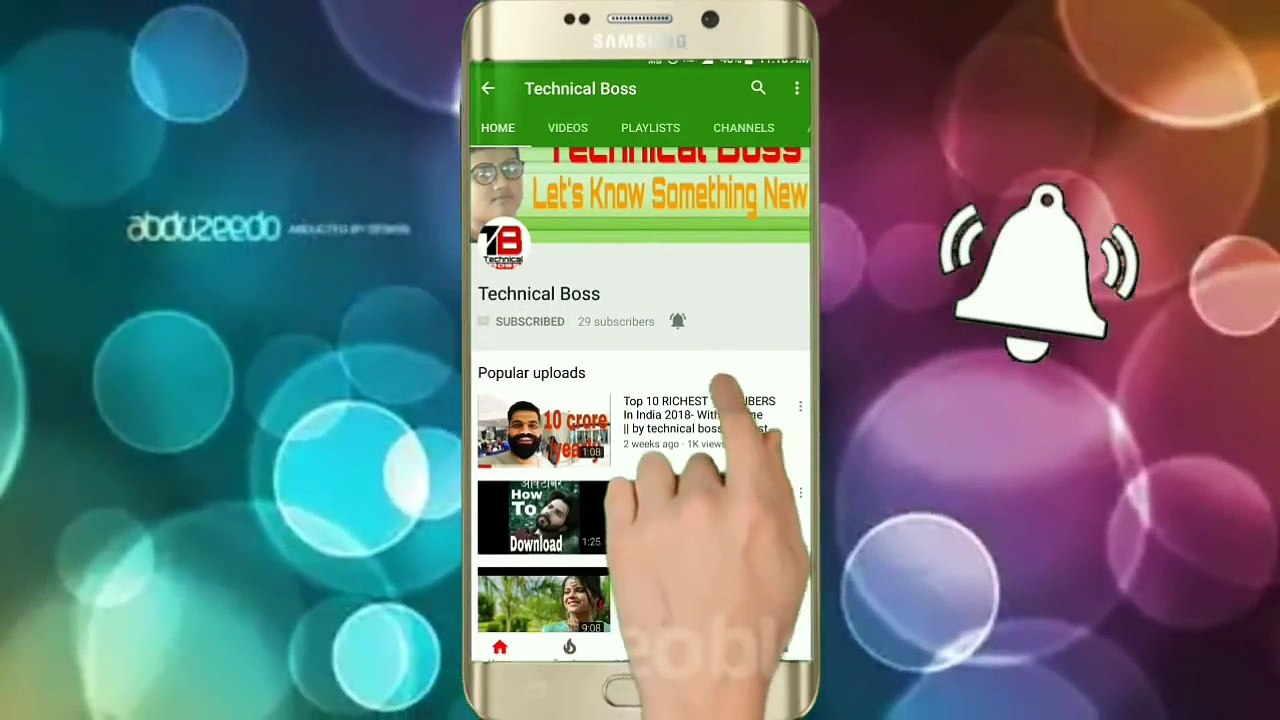 Avengers 4 leaked footage Captain Marvel in Hindi in HD