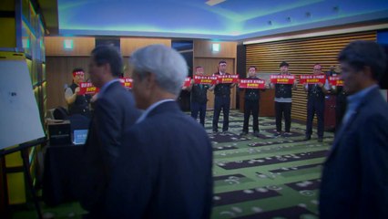 "탈원전 비용 보전"...수습책에도 반발 여전 / YTN