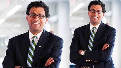 Warren Buffett जैसे दिग्गज क्यों हुए Indian Atul Gavande पर फ़िदा | वनइंडिया हिंदी