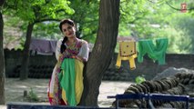 Khand Da Khidaona (Full Video) Ranjit Bawa Ft Jassi Kaur  | New Punjabi Songs 2018 HD